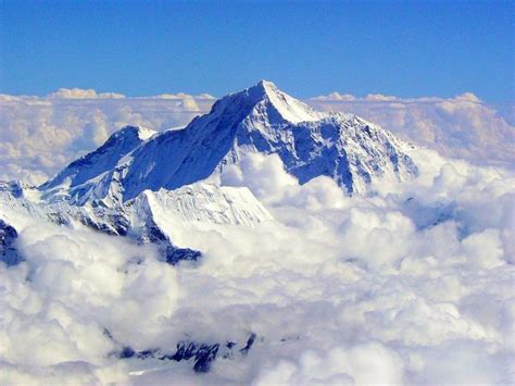 cordillera del himalaya geografia.